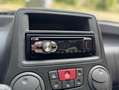Fiat Panda 1.2 Edizione Cool Airco Trekhaak Lmv Сірий - thumbnail 11