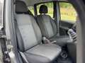 Fiat Panda 1.2 Edizione Cool Airco Trekhaak Lmv Сірий - thumbnail 15