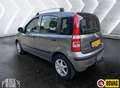 Fiat Panda 1.2 Edizione Cool Airco Trekhaak Lmv Сірий - thumbnail 5