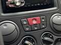 Fiat Panda 1.2 Edizione Cool Airco Trekhaak Lmv Сірий - thumbnail 12