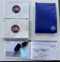 Fiat Panda 1.2 Edizione Cool Airco Trekhaak Lmv Сірий - thumbnail 17