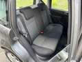 Fiat Panda 1.2 Edizione Cool Airco Trekhaak Lmv Сірий - thumbnail 14