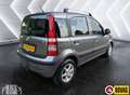 Fiat Panda 1.2 Edizione Cool Airco Trekhaak Lmv Сірий - thumbnail 7