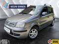 Fiat Panda 1.2 Edizione Cool Airco Trekhaak Lmv Сірий - thumbnail 1