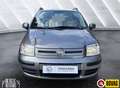 Fiat Panda 1.2 Edizione Cool Airco Trekhaak Lmv Сірий - thumbnail 4