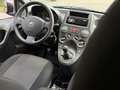 Fiat Panda 1.2 Edizione Cool Airco Trekhaak Lmv Сірий - thumbnail 8