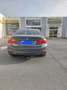 BMW 316 316i Sport Line M Grau - thumbnail 6