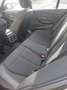 BMW 316 316i Sport Line M Grau - thumbnail 9