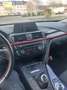 BMW 316 316i Sport Line M Grau - thumbnail 15