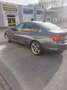 BMW 316 316i Sport Line M Grau - thumbnail 8