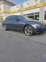 BMW 316 316i Sport Line M Grau - thumbnail 4