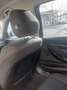 BMW 316 316i Sport Line M Grau - thumbnail 11