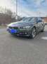 BMW 316 316i Sport Line M Grau - thumbnail 1