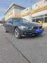 BMW 316 316i Sport Line M Grau - thumbnail 3