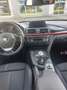 BMW 316 316i Sport Line M Grau - thumbnail 10