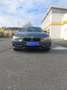 BMW 316 316i Sport Line M Grau - thumbnail 2