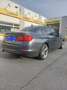BMW 316 316i Sport Line M Grau - thumbnail 5