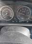 BMW 316 316i Sport Line M Grau - thumbnail 13
