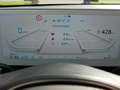 Hyundai IONIQ 5 Style 73kWh 2022 **21499 NETTO** *WARMTEPOMP** Grijs - thumbnail 28