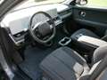 Hyundai IONIQ 5 Style 73kWh 2022 **21499 NETTO** *WARMTEPOMP** Grijs - thumbnail 13