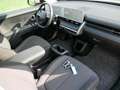 Hyundai IONIQ 5 Style 73kWh 2022 **21499 NETTO** *WARMTEPOMP** Grijs - thumbnail 15