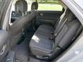 Hyundai IONIQ 5 Style 73kWh 2022 **21499 NETTO** *WARMTEPOMP** Grijs - thumbnail 19