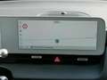 Hyundai IONIQ 5 Style 73kWh 2022 **21499 NETTO** *WARMTEPOMP** Grijs - thumbnail 24