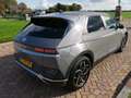 Hyundai IONIQ 5 Style 73kWh 2022 **21499 NETTO** *WARMTEPOMP** Grijs - thumbnail 7