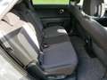 Hyundai IONIQ 5 Style 73kWh 2022 **21499 NETTO** *WARMTEPOMP** Grijs - thumbnail 18