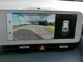 Hyundai IONIQ 5 Style 73kWh 2022 **21499 NETTO** *WARMTEPOMP** Grijs - thumbnail 29