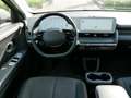 Hyundai IONIQ 5 Style 73kWh 2022 **21499 NETTO** *WARMTEPOMP** Grijs - thumbnail 23