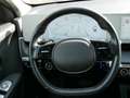 Hyundai IONIQ 5 Style 73kWh 2022 **21499 NETTO** *WARMTEPOMP** Grijs - thumbnail 25