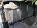 Hyundai IONIQ 5 Style 73kWh 2022 **21499 NETTO** *WARMTEPOMP** Grijs - thumbnail 17