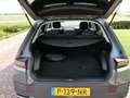 Hyundai IONIQ 5 Style 73kWh 2022 **21499 NETTO** *WARMTEPOMP** Grijs - thumbnail 21