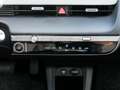Hyundai IONIQ 5 Style 73kWh 2022 **21499 NETTO** *WARMTEPOMP** Grijs - thumbnail 26