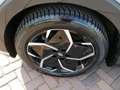 Hyundai IONIQ 5 Style 73kWh 2022 **21499 NETTO** *WARMTEPOMP** Grijs - thumbnail 11