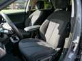 Hyundai IONIQ 5 Style 73kWh 2022 **21499 NETTO** *WARMTEPOMP** Grijs - thumbnail 14