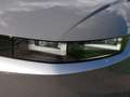 Hyundai IONIQ 5 Style 73kWh 2022 **21499 NETTO** *WARMTEPOMP** Grijs - thumbnail 10