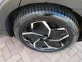 Hyundai IONIQ 5 Style 73kWh 2022 **21499 NETTO** *WARMTEPOMP** Grijs - thumbnail 12