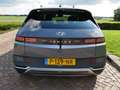 Hyundai IONIQ 5 Style 73kWh 2022 **21499 NETTO** *WARMTEPOMP** Grijs - thumbnail 9