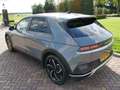 Hyundai IONIQ 5 Style 73kWh 2022 **21499 NETTO** *WARMTEPOMP** Grijs - thumbnail 6
