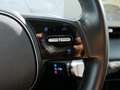 Hyundai IONIQ 5 Style 73kWh 2022 **21499 NETTO** *WARMTEPOMP** Grijs - thumbnail 31