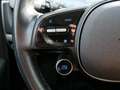 Hyundai IONIQ 5 Style 73kWh 2022 **21499 NETTO** *WARMTEPOMP** Grijs - thumbnail 30