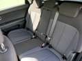 Hyundai IONIQ 5 Style 73kWh 2022 **21499 NETTO** *WARMTEPOMP** Grijs - thumbnail 20