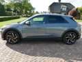 Hyundai IONIQ 5 Style 73kWh 2022 **21499 NETTO** *WARMTEPOMP** Grijs - thumbnail 5
