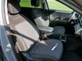Hyundai IONIQ 5 Style 73kWh 2022 **21499 NETTO** *WARMTEPOMP** Grijs - thumbnail 16