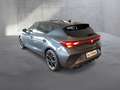 CUPRA Leon 1.5 eTSI DSG 150 PS ACT Gris - thumbnail 3