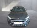 CUPRA Leon 1.5 eTSI DSG 150 PS ACT Gris - thumbnail 7