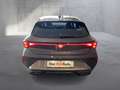CUPRA Leon 1.5 eTSI DSG 150 PS ACT Gris - thumbnail 4