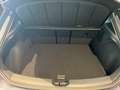 CUPRA Leon 1.5 eTSI DSG 150 PS ACT Gris - thumbnail 40